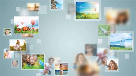 Photo sharing websites. In this digital age, capturing and sharing memories has become easier than ever. With just a click of a button, we can take high-quality photos with our smartphones or cameras. Bef... 