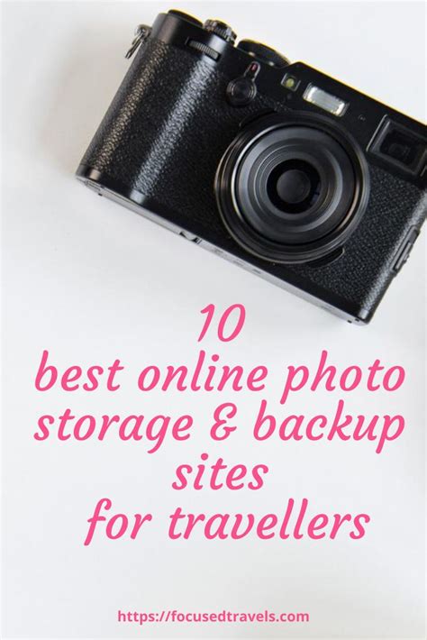 Photo storage sites. Things To Know About Photo storage sites. 