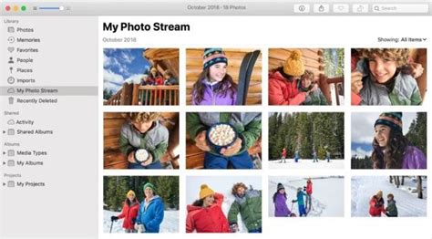 Photo stream. Jun 1, 2015 · Apple's My Photo Stream is an excellent way to manage and view the photos you have taken over the past 30 days on all your devices. The automatic service efficiently syncs all your Apple devices ... 