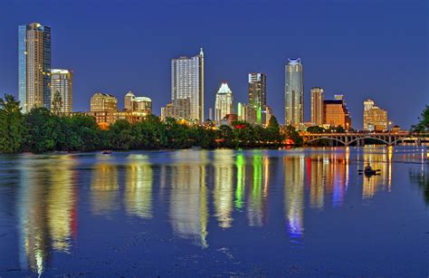Photo texas. Austin Texas skyline panorama. 49. Browse Getty Images' premium collection of high-quality, authentic Austin Texas Downtown stock photos, royalty-free images, and pictures. Austin Texas Downtown stock photos are available in a … 