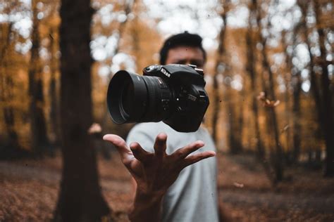 PhotoBlog Fotoloji Dijital Fotoğrafçılık Sanatı.