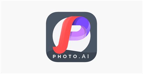 Photoai. Things To Know About Photoai. 