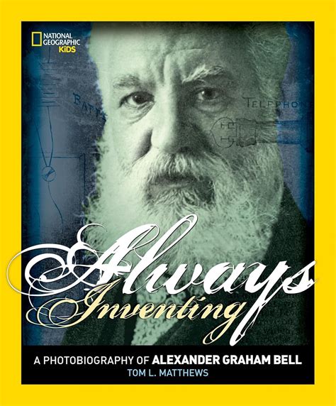 Photobiographies