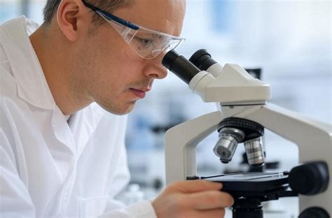 Photobiography examples in everyday life