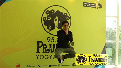 Photobooth Jogja 360Booth, 180Booth & Selfiebooth on …