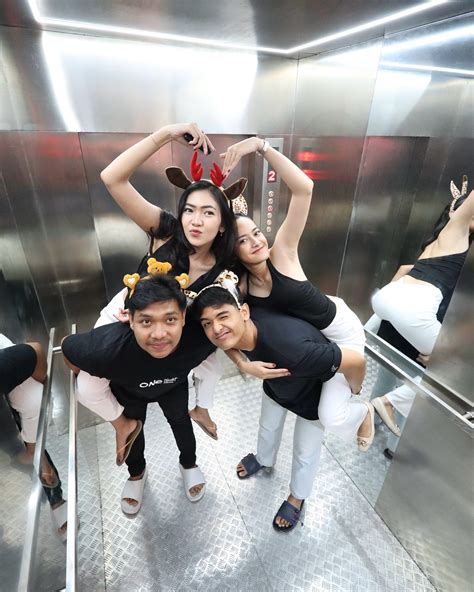 Photobox Di Tangerang