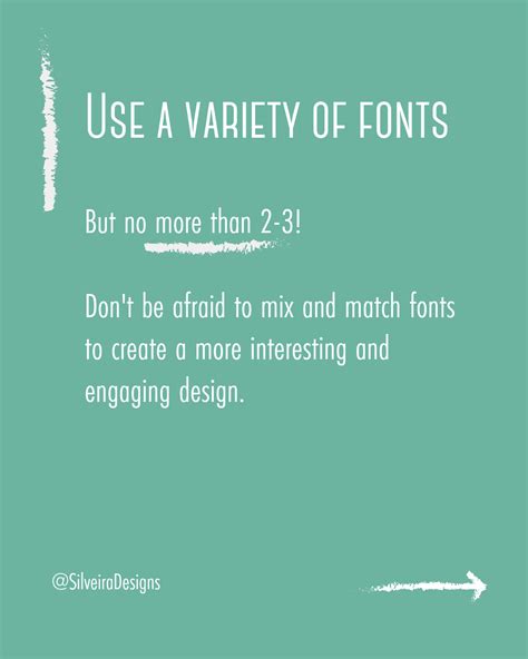 Photodeck Help Choosing Fonts