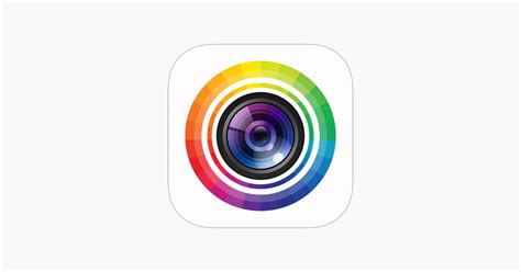 Photodirector Editor On The Mac App