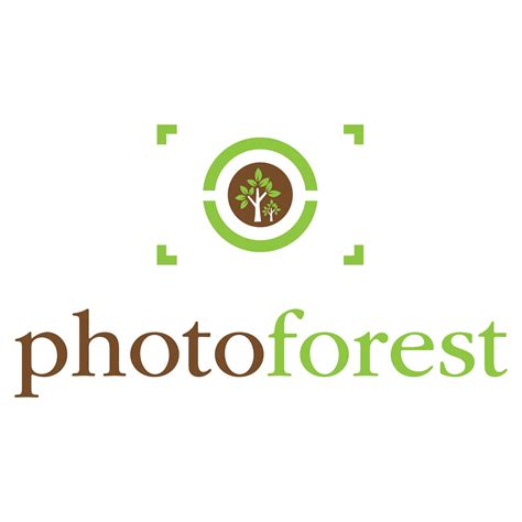 Photoforest Leaks +18 116 Pics