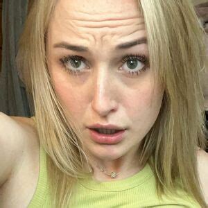 Photogirlleigh Onlyfans Leaked 🔥 [PPV]