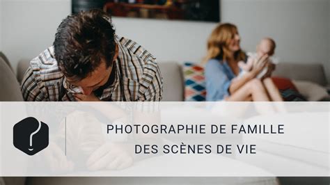 Photographe de famille : 9 astuces pour shooter dans un