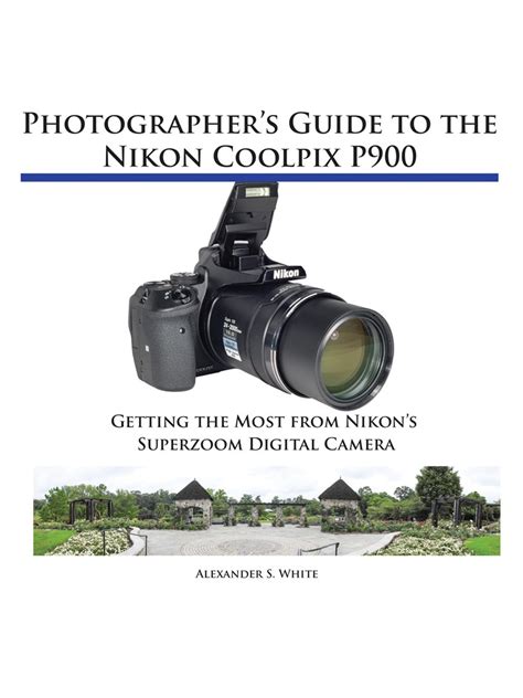 Photographer s guide to the nikon coolpix p900 getting the most from nikon s superzoom digital camera. - The schema therapy clinicians guide a complete resource for building and delivering individual group and integrated.