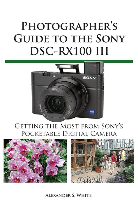 Photographer s guide to the sony dsc rx100 iii getting the most from sony s pocketable digital camera. - The new investors guide to owning a mobile home park why mobile home park ownership is the best investment in.