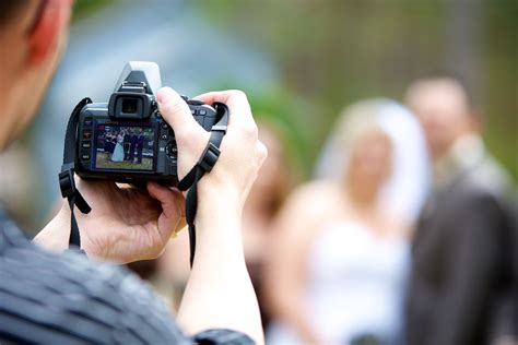 Photographer wedding photographer. Things To Know About Photographer wedding photographer. 