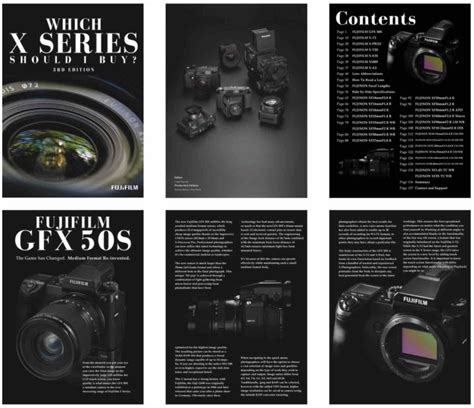 Photographers guide to the fujifilm xs english edition. - 1972 john deere 110 service manual.