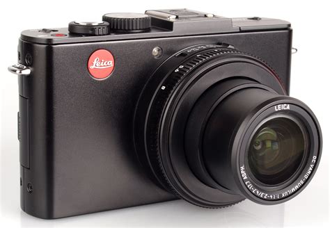 Photographers guide to the leica d lux 4 getting the most from leicas compact digital camera. - Resursojämlikhet, interaktion och dominans i internationell politik..