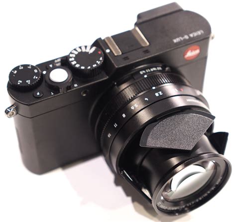 Photographers guide to the leica d lux typ 109. - Service manual for 1438 torro wheel horse.