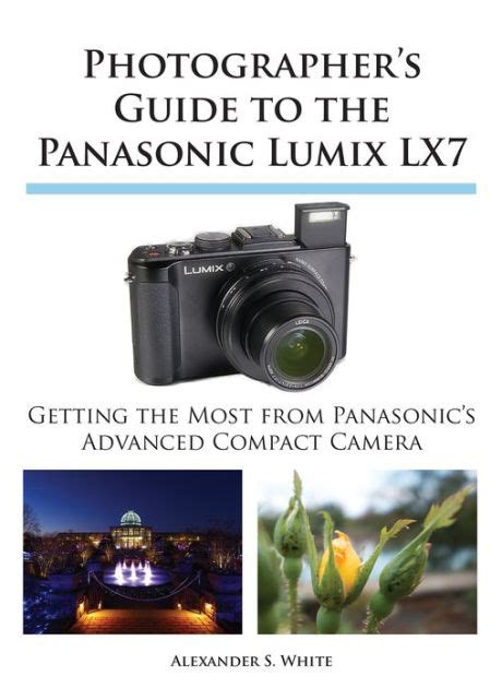 Photographers guide to the panasonic lumix lx7 download. - 1981 yamaha it 175 carburetor manual.