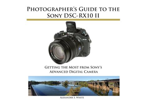 Photographers guide to the sony dsc rx10 ii. - Manuale di riparazione trattore deutz 3006.
