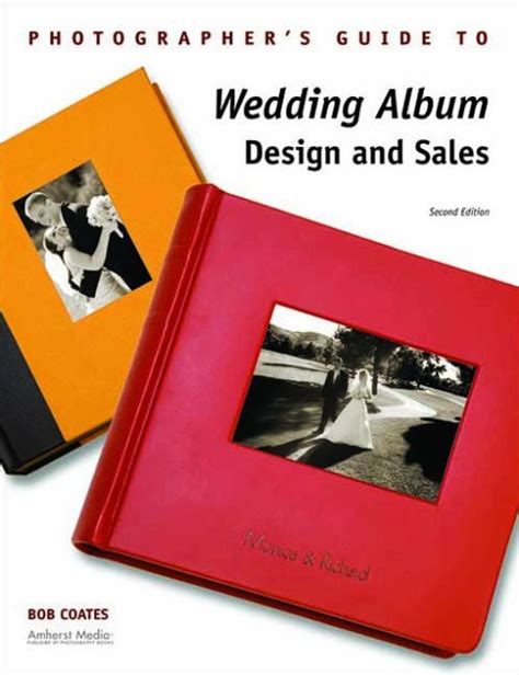 Photographers guide to wedding album design and sales. - 2009 kawasaki motorcycle kx250f owners manual 988.