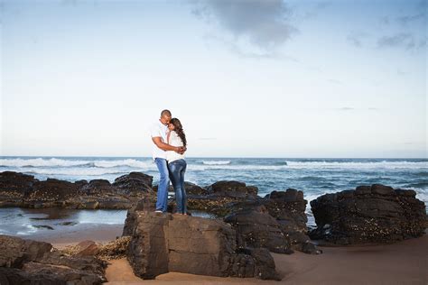 Photographers in Amanzimtoti