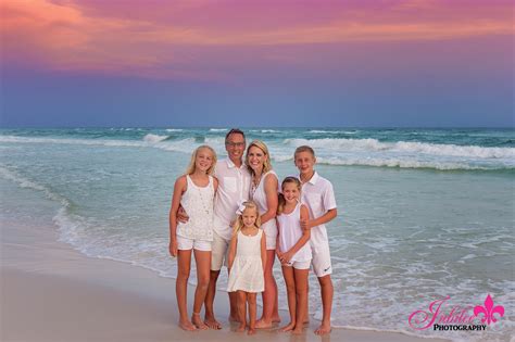 Photographers in destin fl. Best family photographer on 30A. Serving Santa Rosa Beach, Panama City, Destin, Miramar Beach and surrounding areas. Hi, I am Alina. I have created this company to help you to capture the essence of your family, your true personality, your inner child, and all the love that you carry in your heart, and to keep these memories for a lifetime!. Our kids … 