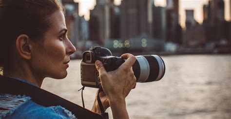 Photographers new york
