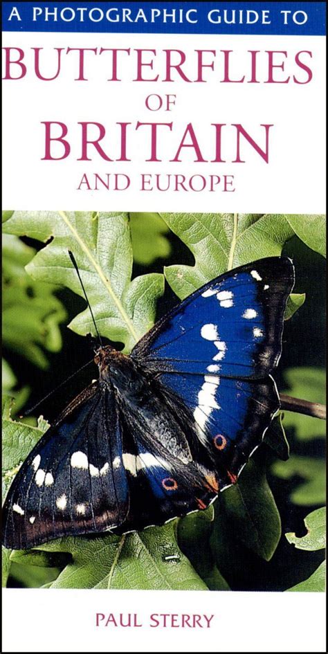 Photographic guide to butterflies of britian and europe. - Kymco mongoose kxr 250 workshop repair manual all models covered.