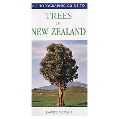 Photographic guide to trees of new zealand. - Secondary solutions 1984 literature guide answers.