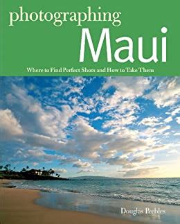 Photographing maui where to find perfect shots and how to take them the photographer s guide. - Samsung rsg5furs manual de servicio guía de reparación.