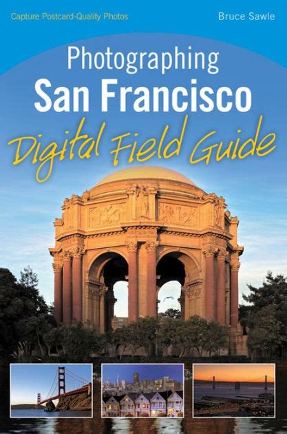 Photographing san francisco digital field guide. - Yhteenveto ilmanlaatutyöryhmän tärkeimmistä kannanotoista sekä työryhmän mietinnöstä saaduista lausunnoista..