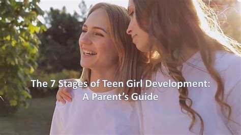 Photographs of young developing girls.  Find the perfect stock for you...