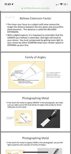 Photography (9) Flashcards Quizlet