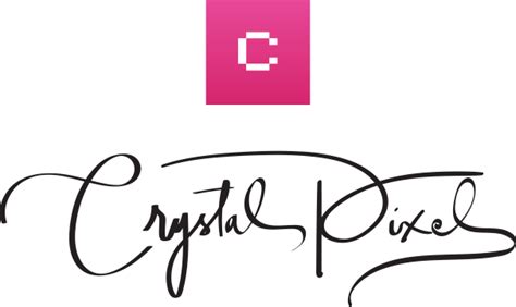 Photography - Crystal Pixel LLC