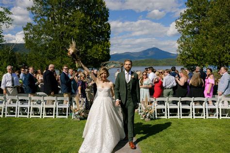 Photography - Lake Placid, NY - WeddingWire