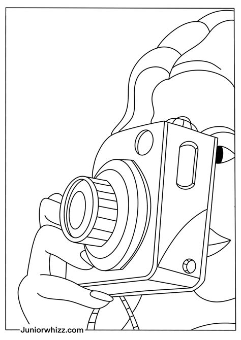 Mario Coloring Pages Free