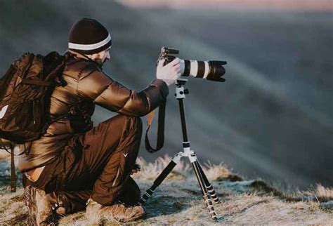 Photography Courses in Mumbai - Fees, Curriculum, Eligibility