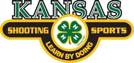 Photography Events Conferences and Events - Kansas 4-H