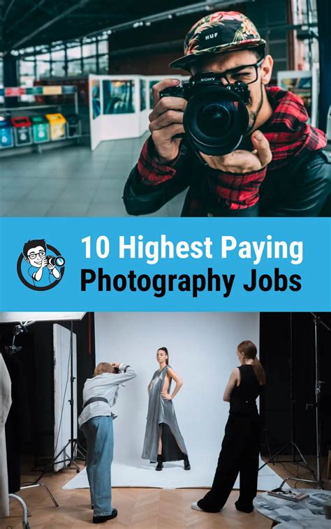 Photography Jobs in Raleigh, NC, March 2024 Glassdoor