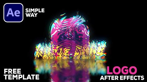 Photography Logo Animation After Effects Templates Motion Array