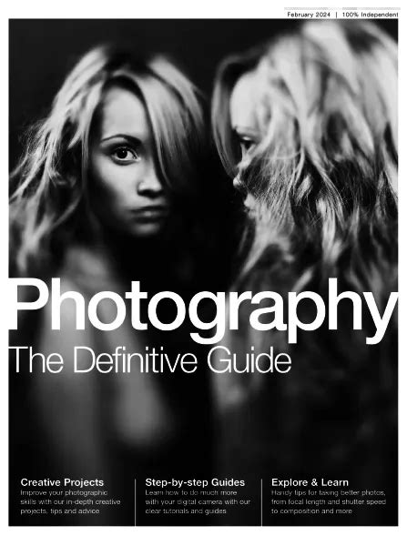 Photography Packages: The 2024 Definitive Guide to …