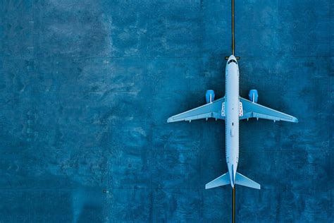 Photography Tips for Capturing Amazing Aircraft Photos