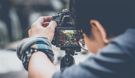 Photography and videography. Things To Know About Photography and videography. 