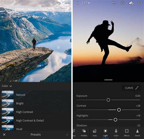 Photography apps. In today’s digital age, photography has become more accessible than ever. With the rise of smartphones equipped with high-quality cameras, anyone can capture stunning images with j... 