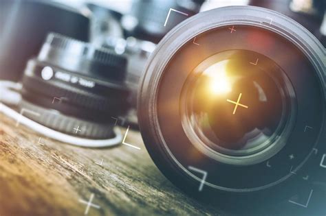 Photography business. Learn the steps to launch a profitable photography business, from choosing your niche and equipment to setting up your online presence and rates. Find out how to register … 