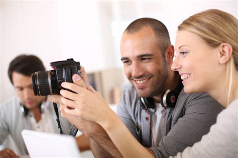 Photography classes abroad. Things To Know About Photography classes abroad. 