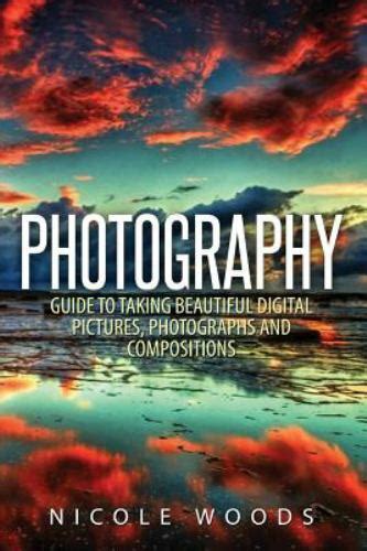Photography complete guide to taking stunning beautiful digital pictures photography tutorials book 1. - Druckpunkte, ihre entstehung, bedeutung bei neuralgien, nervosität ....