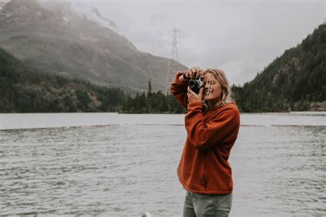 Looking for Photography Courses in Abroad Explore Top Universities & Colleges, fees, courses, acceptance rate & Admission requirements to study Photography in Abroad.