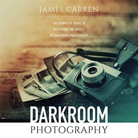 Photography darkroom photography the complete guide to mastering the basics of darkroom photography. - Husqvarna motosega 340 345 350 manuale di servizio completo.