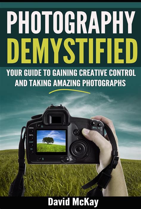 Photography demystified your guide to gaining creative control and taking amazing photographs. - Jaguar xj s xj sc xjs xjsc service repair manual.